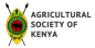 Agricultural Society of Kenya (ASK) logo